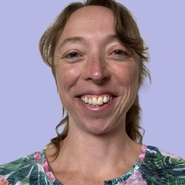 Melanie T's' profile photo