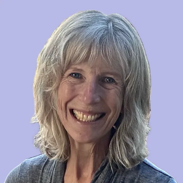 Annelies T's' profile photo