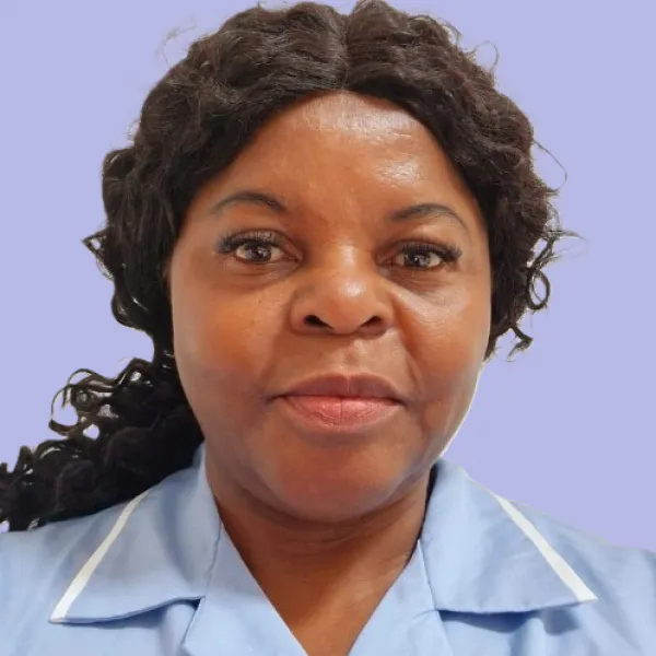 Mpilo N.'s' profile photo