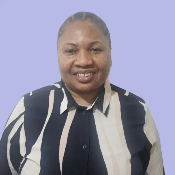 Taiwo  B.'s' profile photo