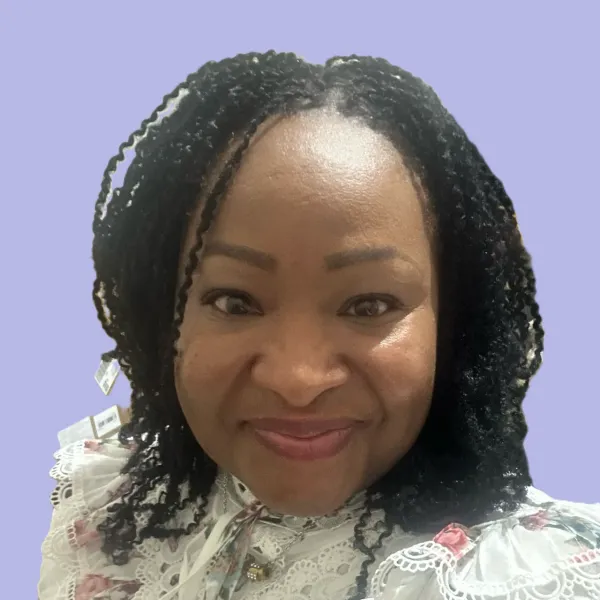 Silibaziso H's' profile photo