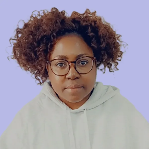 Christine G's' profile photo