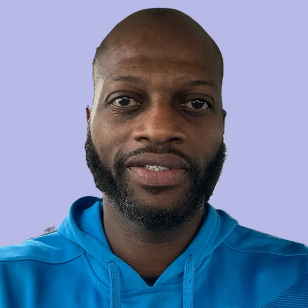 Olawoyin O's' profile photo