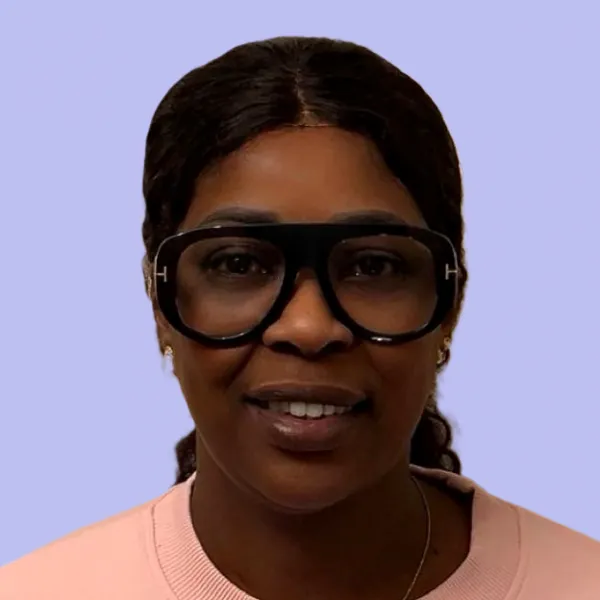 Touty M's' profile photo