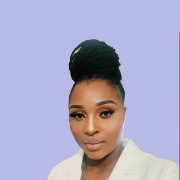 Talent R's' profile photo