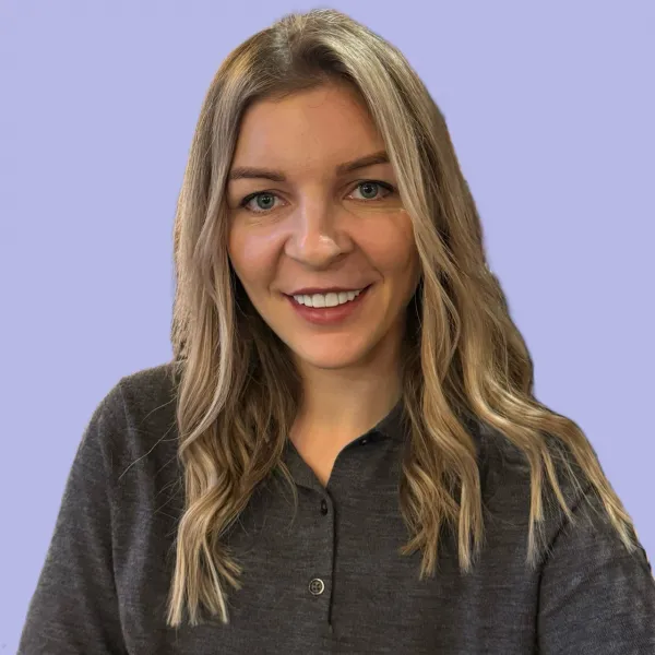 Aurika Z.'s' profile photo