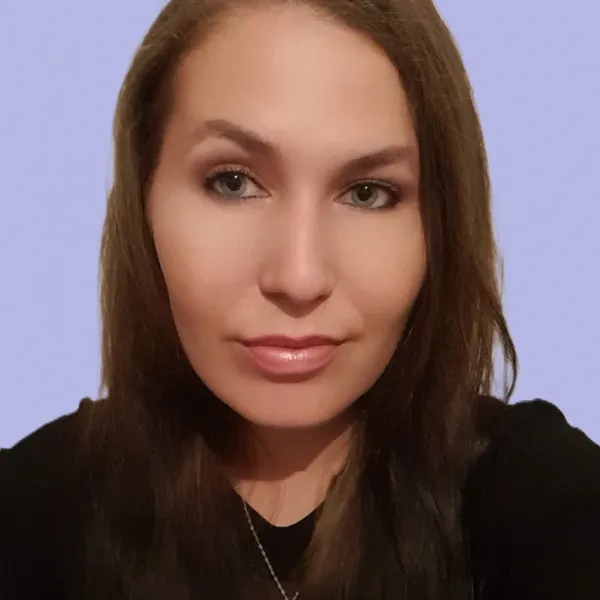 Daniela C.'s' profile photo