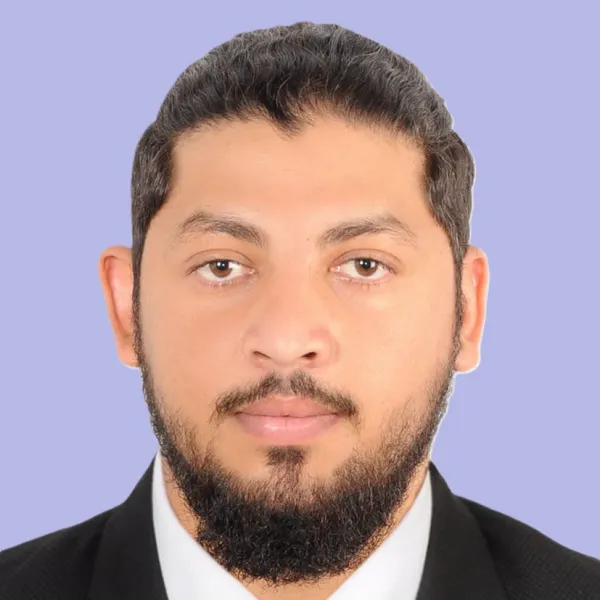 Muhammad N's' profile photo