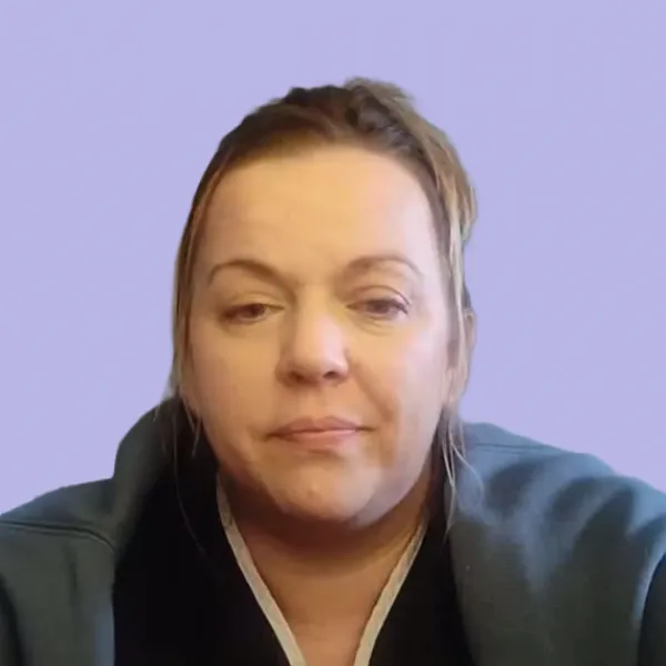 Kat N's' profile photo