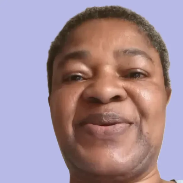 Mabel O's' profile photo