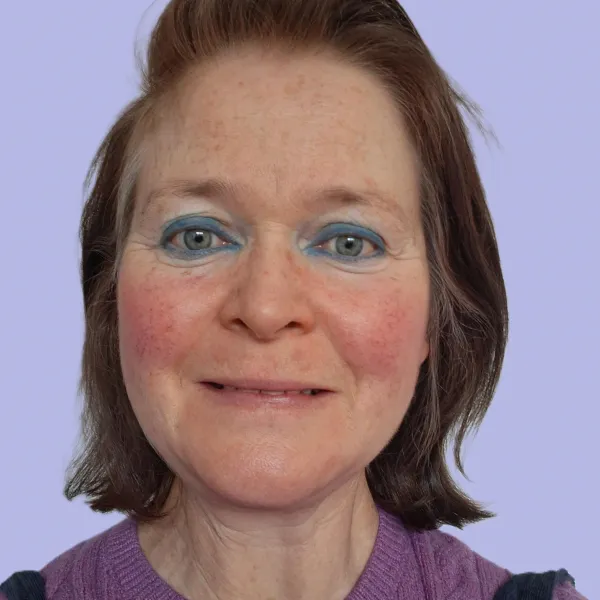 Recommendations crear for Alice M