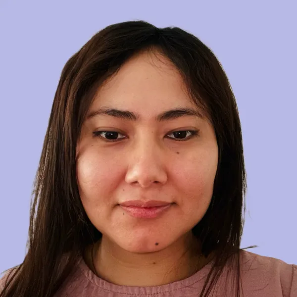 Ambika G.'s' profile photo