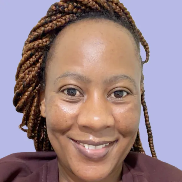 Louise K's' profile photo