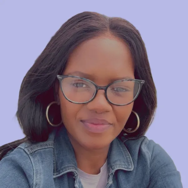 Oratile N's' profile photo