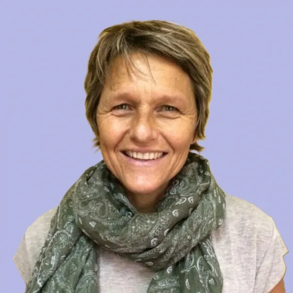 Caren C's' profile photo