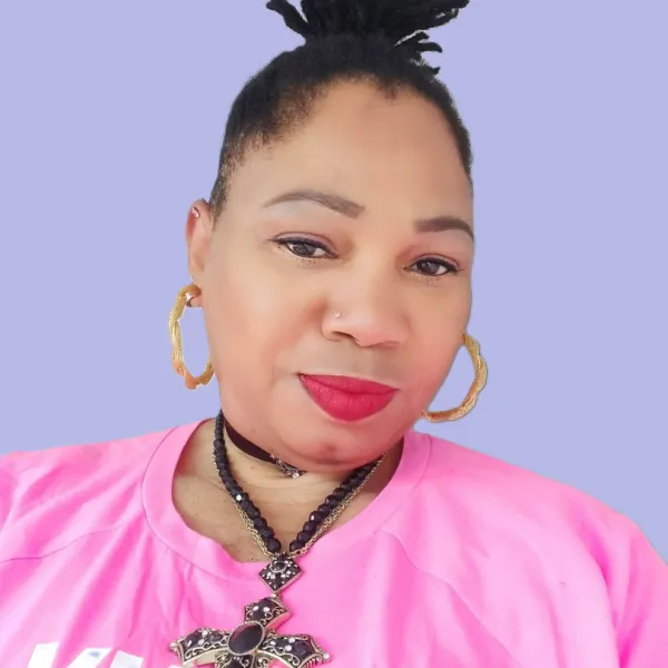 Lucinda A's' profile photo