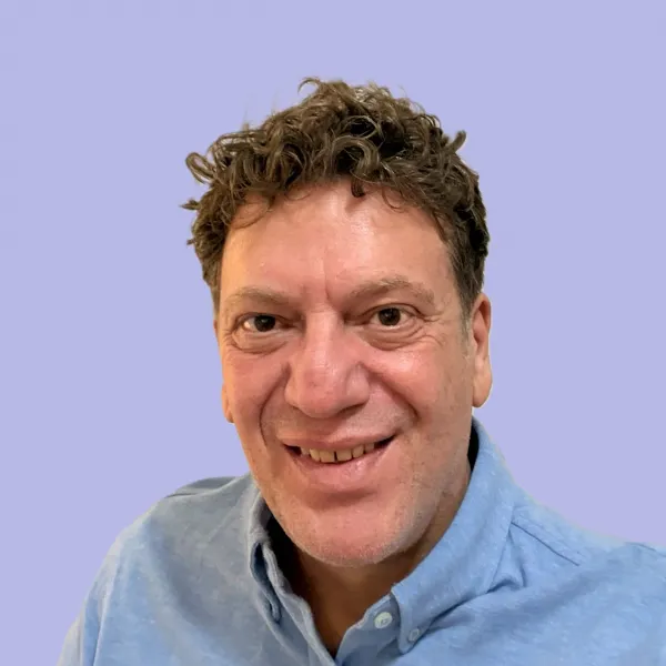 Nikolaos  V.'s' profile photo