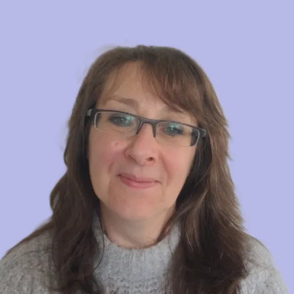 Deborah C's' profile photo