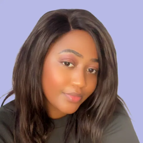 Shannon K.'s' profile photo