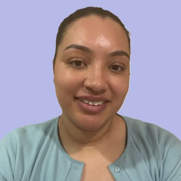 Kalena B's' profile photo