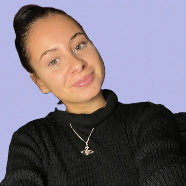 Ellie C's' profile photo