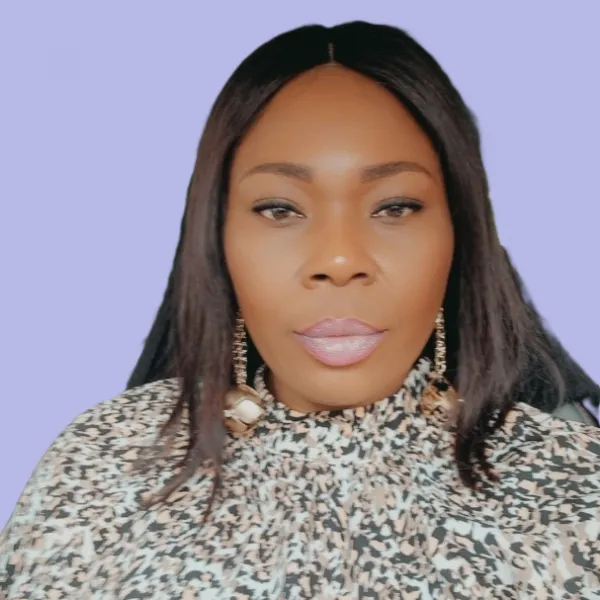 Eunice O's' profile photo