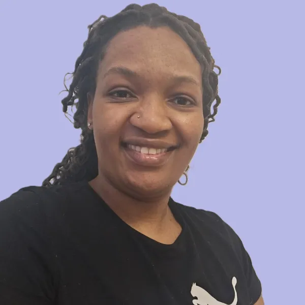 Delin B's' profile photo