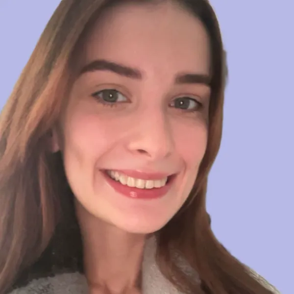 Abbie M's' profile photo