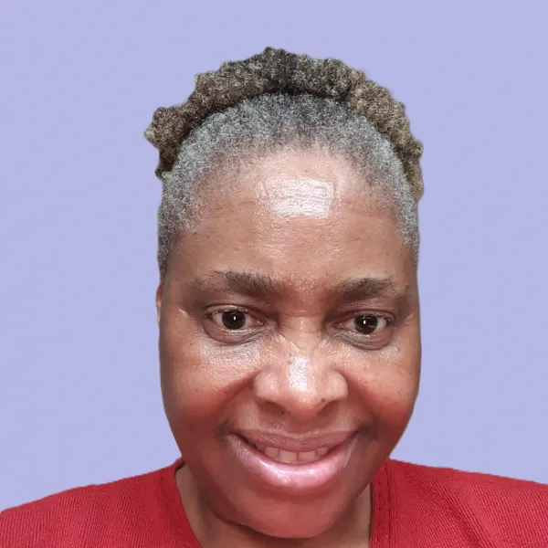 Khethiwe M.'s' profile photo