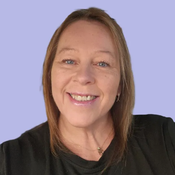 Pauline K.'s' profile photo