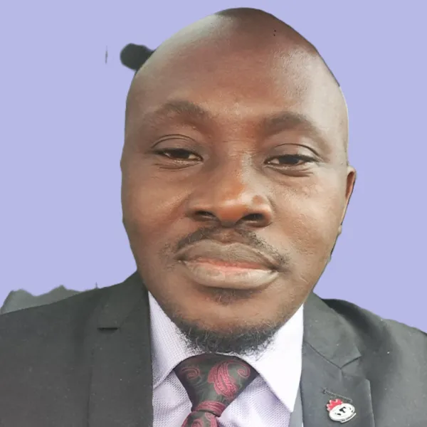 Samuel B's' profile photo