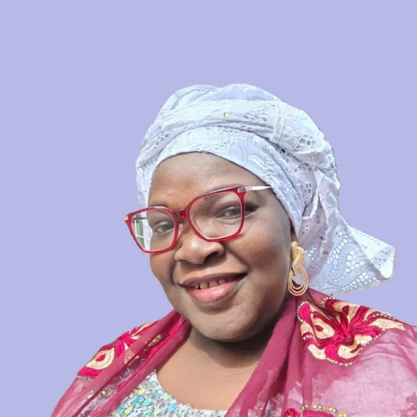 Firdaus M's' profile photo