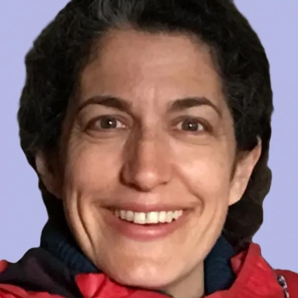 Carrie B's' profile photo