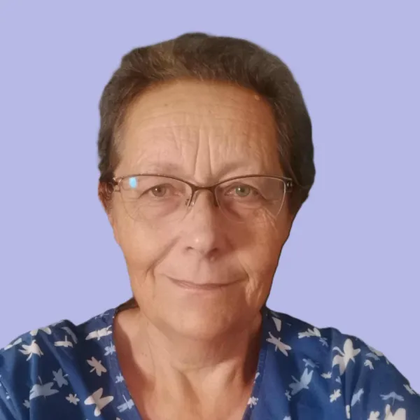 Eva H.'s' profile photo