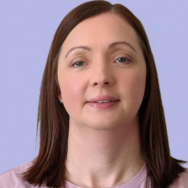 Lisa G's' profile photo