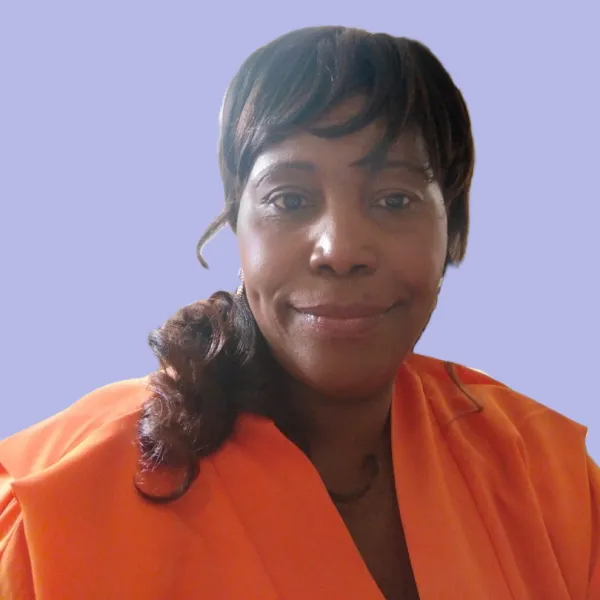 Rosemary K's' profile photo