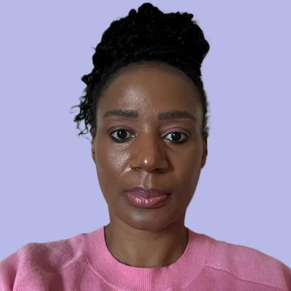 Sarah T's' profile photo