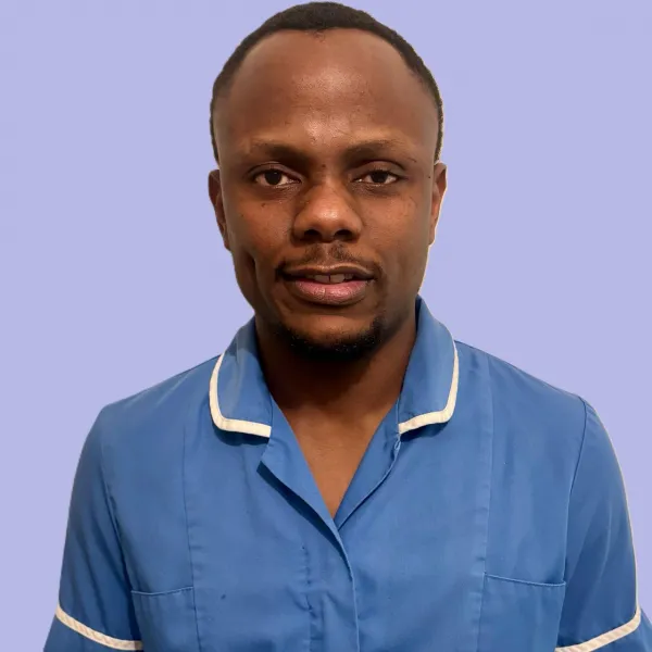 Baffy T's' profile photo