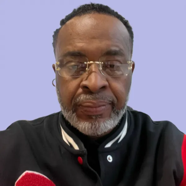 Fola O's' profile photo