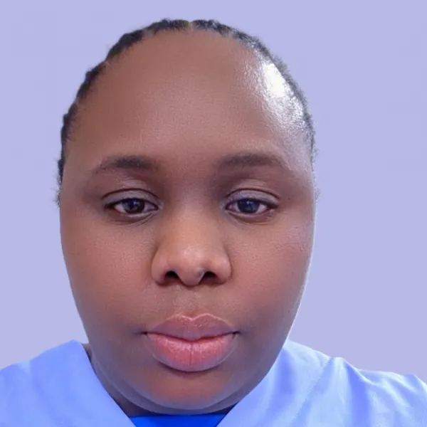 Chinunam A's' profile photo