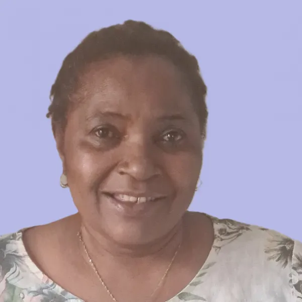 Plaxedes C.'s' profile photo