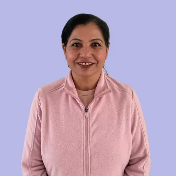 Jaswinder K's' profile photo