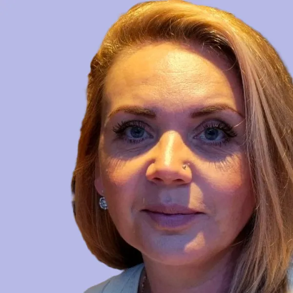 Diana C's' profile photo