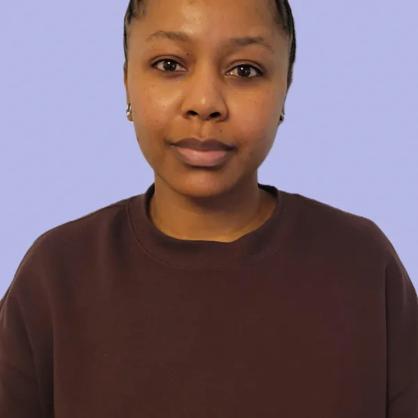 Kudzai S's' profile photo