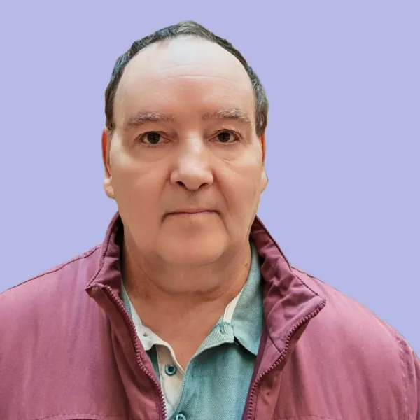 Remo K.'s' profile photo