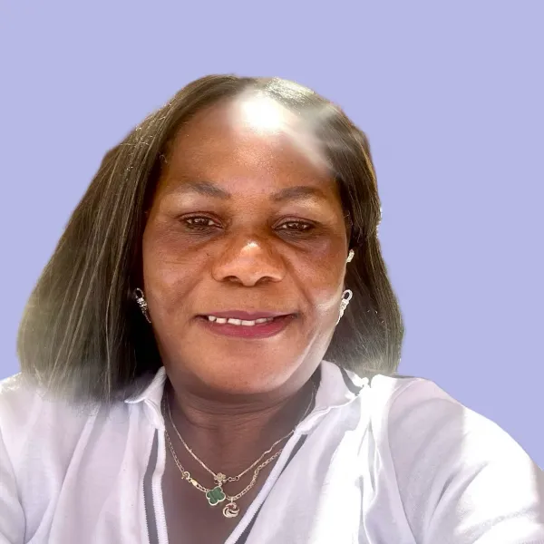 Emily  J's' profile photo