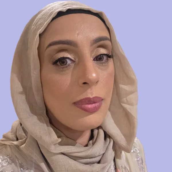 Jolin  G.'s' profile photo