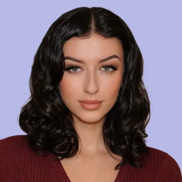 Ariann G's' profile photo