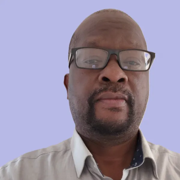 Robert M.'s' profile photo