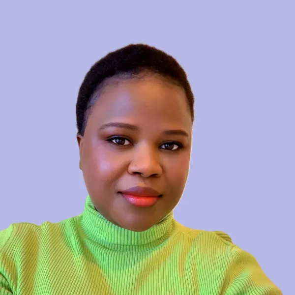 Eunice A's' profile photo